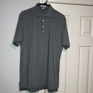 Peter Millar Performance Polo